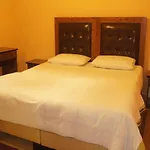 Hotel Bristol 3*
