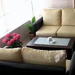 Hotel Bristol Tirana