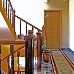 Hotel Bristol 3*