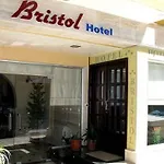 Hotel Bristol