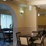 Hotel Bristol Tirana