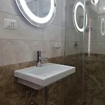 Hotel Bristol Tirana