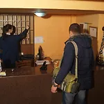 Bristol Tirana