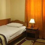 Bristol Hotel 3*