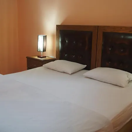 Bristol