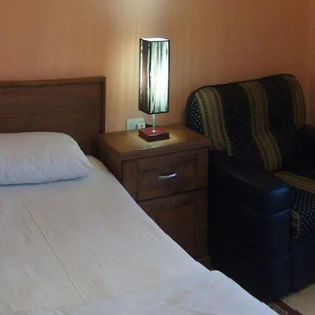 Bristol Szálloda 3*