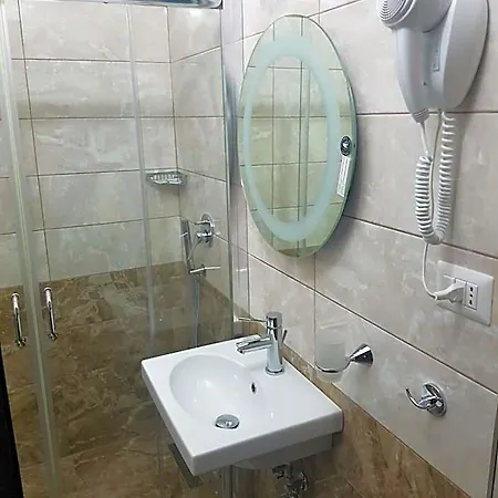 Otel Bristol