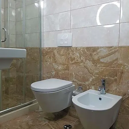 Otel Bristol